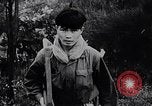 Image Bataille de teinte Vietnam, 1968, de la seconde 62 séquences d'archives historiques vidéo 65675034410