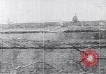 Image Bataille de la teinte Le Vietnam, 1968, de la seconde 4 séquences d'archives historiques vidéo 65675034411