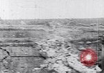 Image Bataille de la teinte Le Vietnam, 1968, de la seconde 5 séquences d'archives historiques vidéo 65675034411