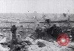 Image Bataille de la teinte Le Vietnam, 1968, de la seconde 6 séquences d'archives historiques vidéo 65675034411