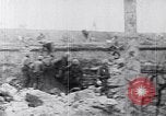 Image Bataille de la teinte Le Vietnam, 1968, de la seconde 7 séquences d'archives historiques vidéo 65675034411