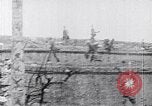 Image Bataille de la teinte Le Vietnam, 1968, de la seconde 8 séquences d'archives historiques vidéo 65675034411