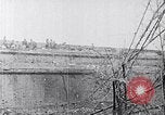 Image Bataille de la teinte Le Vietnam, 1968, de la seconde 11 séquences d'archives historiques vidéo 65675034411