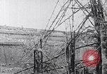 Image Bataille de la teinte Le Vietnam, 1968, de la seconde 13 séquences d'archives historiques vidéo 65675034411