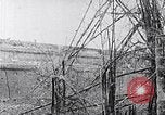 Image Bataille de la teinte Le Vietnam, 1968, de la seconde 14 séquences d'archives historiques vidéo 65675034411