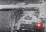 Image Bataille de la teinte Le Vietnam, 1968, de la seconde 15 séquences d'archives historiques vidéo 65675034411