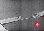 Image Bataille de la teinte Le Vietnam, 1968, de la seconde 18 séquences d'archives historiques vidéo 65675034411