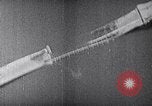 Image Bataille de la teinte Le Vietnam, 1968, de la seconde 19 séquences d'archives historiques vidéo 65675034411