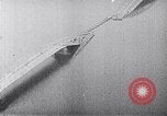 Image Bataille de la teinte Le Vietnam, 1968, de la seconde 21 séquences d'archives historiques vidéo 65675034411