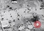 Image Bataille de la teinte Le Vietnam, 1968, de la seconde 26 séquences d'archives historiques vidéo 65675034411
