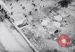 Image Bataille de la teinte Le Vietnam, 1968, de la seconde 27 séquences d'archives historiques vidéo 65675034411
