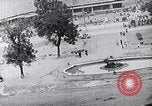 Image Bataille de la teinte Le Vietnam, 1968, de la seconde 28 séquences d'archives historiques vidéo 65675034411