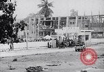 Image Bataille de la teinte Le Vietnam, 1968, de la seconde 32 séquences d'archives historiques vidéo 65675034411