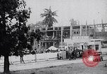 Image Bataille de la teinte Le Vietnam, 1968, de la seconde 33 séquences d'archives historiques vidéo 65675034411