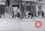 Image Bataille de la teinte Le Vietnam, 1968, de la seconde 40 séquences d'archives historiques vidéo 65675034411