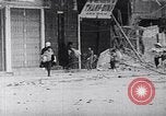 Image Bataille de la teinte Le Vietnam, 1968, de la seconde 42 séquences d'archives historiques vidéo 65675034411