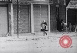 Image Bataille de la teinte Le Vietnam, 1968, de la seconde 43 séquences d'archives historiques vidéo 65675034411