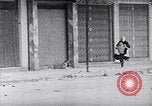 Image Bataille de la teinte Le Vietnam, 1968, de la seconde 44 séquences d'archives historiques vidéo 65675034411
