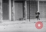 Image Bataille de la teinte Le Vietnam, 1968, de la seconde 45 séquences d'archives historiques vidéo 65675034411