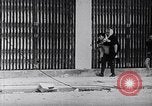 Image Bataille de la teinte Le Vietnam, 1968, de la seconde 47 séquences d'archives historiques vidéo 65675034411