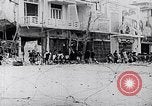 Image Bataille de la teinte Le Vietnam, 1968, de la seconde 49 séquences d'archives historiques vidéo 65675034411