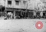 Image Bataille de la teinte Le Vietnam, 1968, de la seconde 50 séquences d'archives historiques vidéo 65675034411