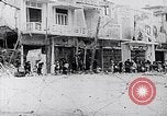 Image Bataille de la teinte Le Vietnam, 1968, de la seconde 51 séquences d'archives historiques vidéo 65675034411