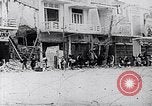 Image Bataille de la teinte Le Vietnam, 1968, de la seconde 53 séquences d'archives historiques vidéo 65675034411