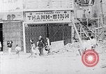 Image Bataille de la teinte Le Vietnam, 1968, de la seconde 56 séquences d'archives historiques vidéo 65675034411