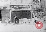 Image Bataille de la teinte Le Vietnam, 1968, de la seconde 57 séquences d'archives historiques vidéo 65675034411