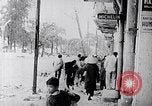 Image Bataille de la teinte Le Vietnam, 1968, de la seconde 62 séquences d'archives historiques vidéo 65675034411