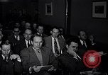 Immagine di Anna Rosenberg Arlington Virginia USA, 1950, secondo 5 filmato di repertorio 65675034413