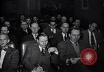 Immagine di Anna Rosenberg Arlington Virginia USA, 1950, secondo 9 filmato di repertorio 65675034413