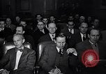 Immagine di Anna Rosenberg Arlington Virginia USA, 1950, secondo 10 filmato di repertorio 65675034413