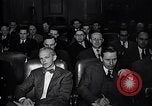 Immagine di Anna Rosenberg Arlington Virginia USA, 1950, secondo 11 filmato di repertorio 65675034413