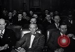 Immagine di Anna Rosenberg Arlington Virginia USA, 1950, secondo 12 filmato di repertorio 65675034413