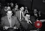 Immagine di Anna Rosenberg Arlington Virginia USA, 1950, secondo 14 filmato di repertorio 65675034413