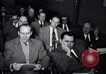 Immagine di Anna Rosenberg Arlington Virginia USA, 1950, secondo 15 filmato di repertorio 65675034413