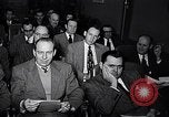 Immagine di Anna Rosenberg Arlington Virginia USA, 1950, secondo 16 filmato di repertorio 65675034413