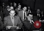 Immagine di Anna Rosenberg Arlington Virginia USA, 1950, secondo 18 filmato di repertorio 65675034413