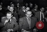 Immagine di Anna Rosenberg Arlington Virginia USA, 1950, secondo 22 filmato di repertorio 65675034413