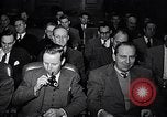 Immagine di Anna Rosenberg Arlington Virginia USA, 1950, secondo 23 filmato di repertorio 65675034413
