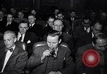 Immagine di Anna Rosenberg Arlington Virginia USA, 1950, secondo 25 filmato di repertorio 65675034413