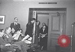 Immagine di Anna Rosenberg Arlington Virginia USA, 1950, secondo 28 filmato di repertorio 65675034413