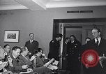 Immagine di Anna Rosenberg Arlington Virginia USA, 1950, secondo 34 filmato di repertorio 65675034413
