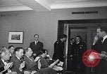 Immagine di Anna Rosenberg Arlington Virginia USA, 1950, secondo 35 filmato di repertorio 65675034413