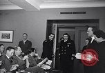 Immagine di Anna Rosenberg Arlington Virginia USA, 1950, secondo 36 filmato di repertorio 65675034413
