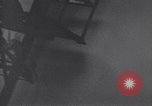 Immagine di Anna Rosenberg Arlington Virginia USA, 1950, secondo 38 filmato di repertorio 65675034413