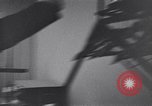 Immagine di Anna Rosenberg Arlington Virginia USA, 1950, secondo 39 filmato di repertorio 65675034413