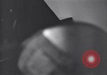 Immagine di Anna Rosenberg Arlington Virginia USA, 1950, secondo 40 filmato di repertorio 65675034413